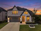 3502 Prickly Pear Trail - Photo 1