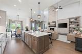 3502 Prickly Pear Trail - Photo 12