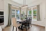 3502 Prickly Pear Trail - Photo 13