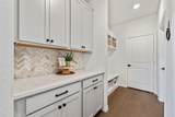 3502 Prickly Pear Trail - Photo 14
