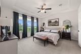 3502 Prickly Pear Trail - Photo 15