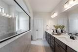 3502 Prickly Pear Trail - Photo 16