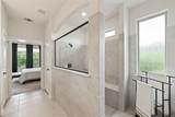 3502 Prickly Pear Trail - Photo 17
