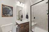 3502 Prickly Pear Trail - Photo 19