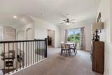 3502 Prickly Pear Trail - Photo 20