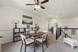 3502 Prickly Pear Trail - Photo 21