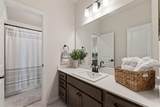 3502 Prickly Pear Trail - Photo 24