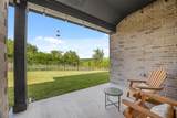 3502 Prickly Pear Trail - Photo 27
