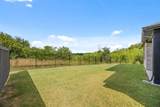 3502 Prickly Pear Trail - Photo 28