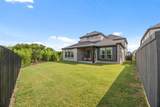 3502 Prickly Pear Trail - Photo 29