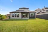 3502 Prickly Pear Trail - Photo 30
