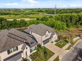 3502 Prickly Pear Trail - Photo 31