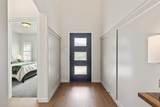 3502 Prickly Pear Trail - Photo 4