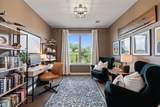 3502 Prickly Pear Trail - Photo 5