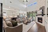 3502 Prickly Pear Trail - Photo 6