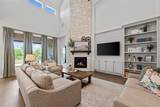 3502 Prickly Pear Trail - Photo 7