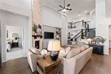 3502 Prickly Pear Trail - Photo 8