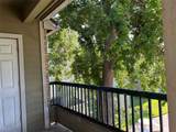 4107 Esters Road - Photo 1