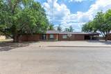 163 Williams Street - Photo 1
