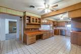 163 Williams Street - Photo 10