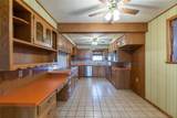 163 Williams Street - Photo 11
