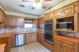 163 Williams Street - Photo 12