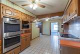 163 Williams Street - Photo 13