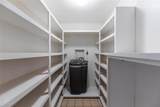 163 Williams Street - Photo 14