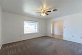 163 Williams Street - Photo 15