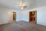 163 Williams Street - Photo 16