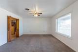 163 Williams Street - Photo 17