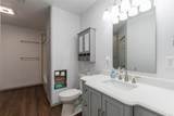 163 Williams Street - Photo 18