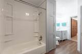 163 Williams Street - Photo 19
