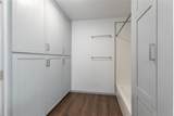163 Williams Street - Photo 20