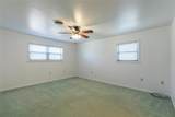 163 Williams Street - Photo 21