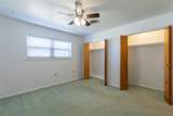 163 Williams Street - Photo 22