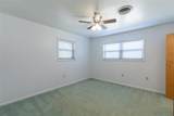 163 Williams Street - Photo 23