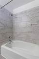 163 Williams Street - Photo 24