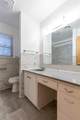163 Williams Street - Photo 25