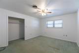 163 Williams Street - Photo 26