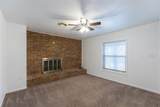 163 Williams Street - Photo 27