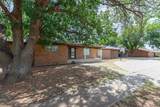 163 Williams Street - Photo 3