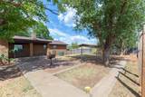163 Williams Street - Photo 38