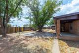 163 Williams Street - Photo 39