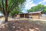 163 Williams Street - Photo 4