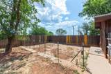 163 Williams Street - Photo 40
