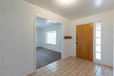 163 Williams Street - Photo 5