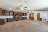 163 Williams Street - Photo 6