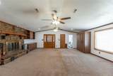 163 Williams Street - Photo 7