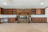 163 Williams Street - Photo 8